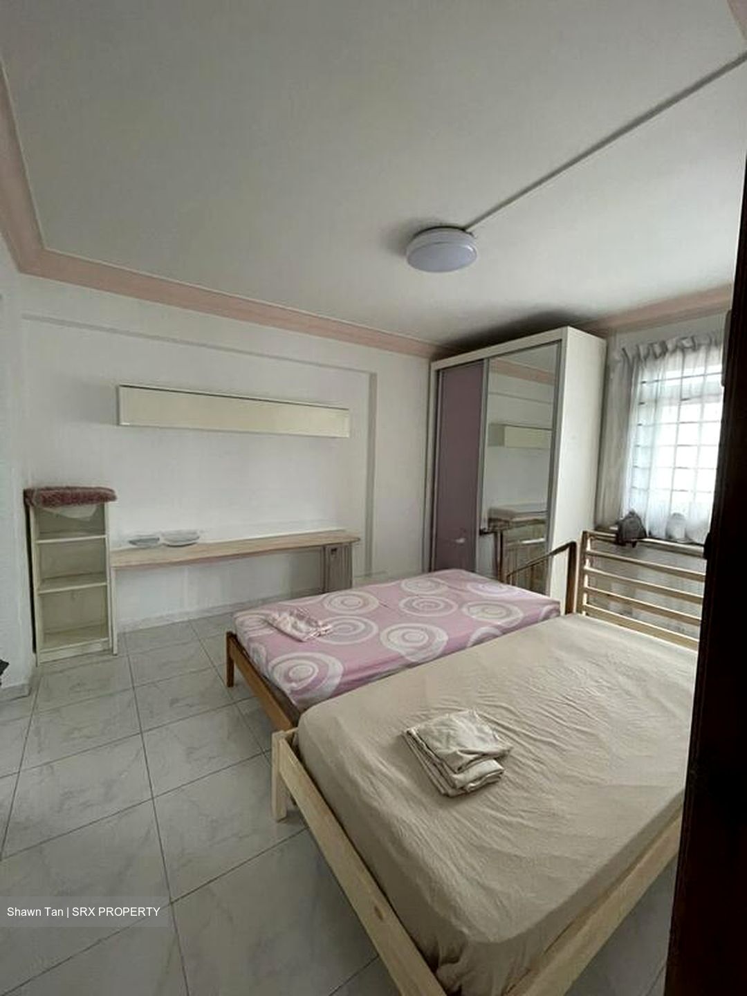 Blk 48 Blangah Court (Bukit Merah), HDB 5 Rooms #515902151